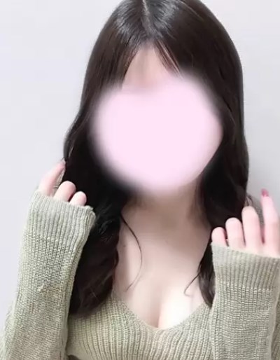 投稿写真